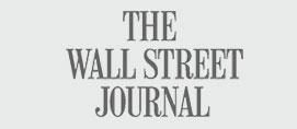 turning-point-featured-wall-street-journal