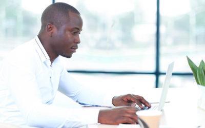 Start Your Future Side Hustle Now