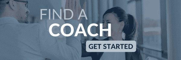 FIND A COACH BLOG BANNER